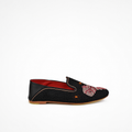 QUEEN NORA LOAFER