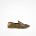 QUEEN NORA LOAFER