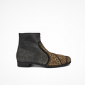 QUEEN NEVA BOOT