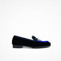 SAHARA LOAFER