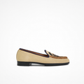 SCORPIO LOAFER