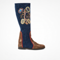TONYA BOOT