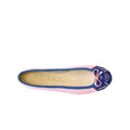 BIZI BALLET FLAT - NEW SEASON