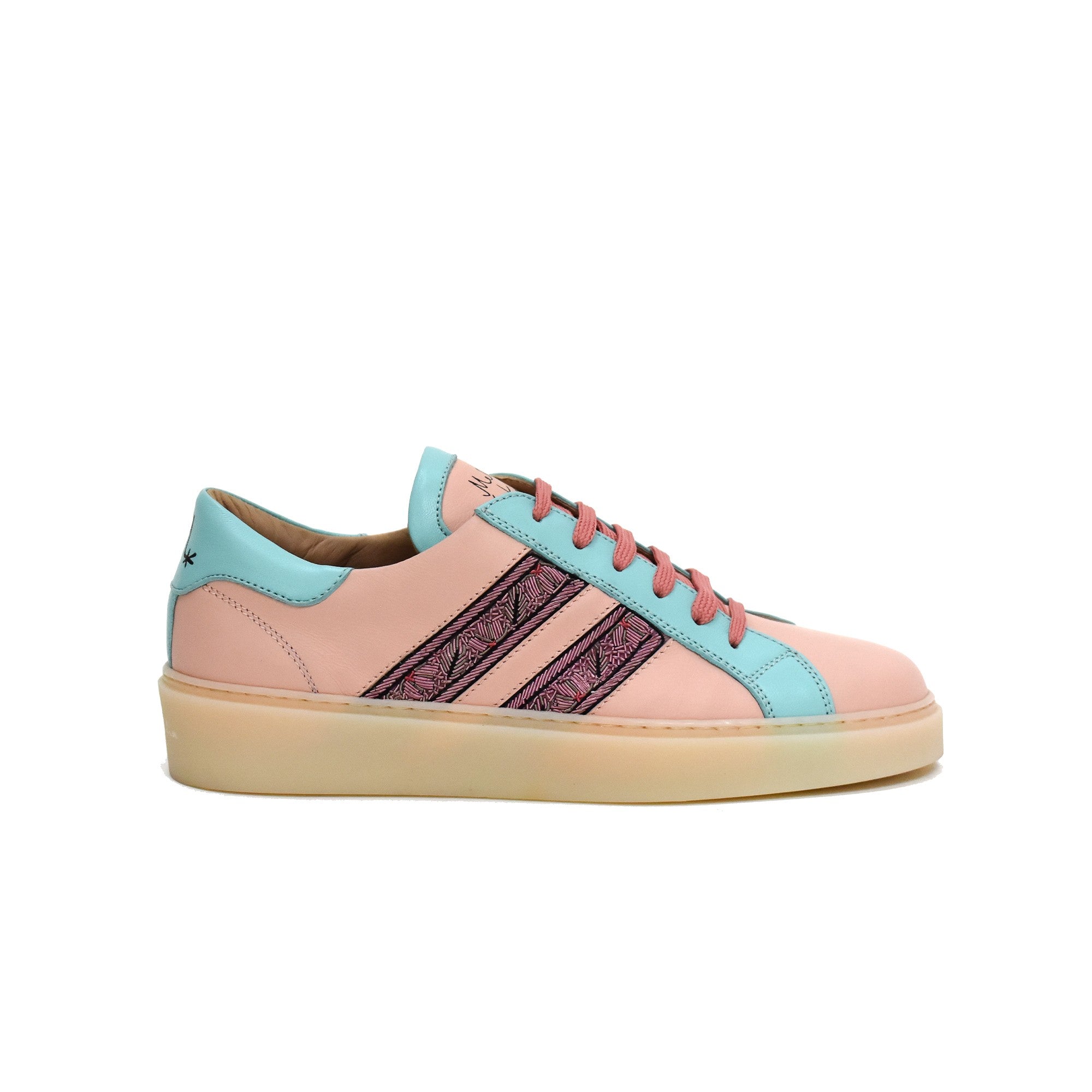 BIZI SNEAKER