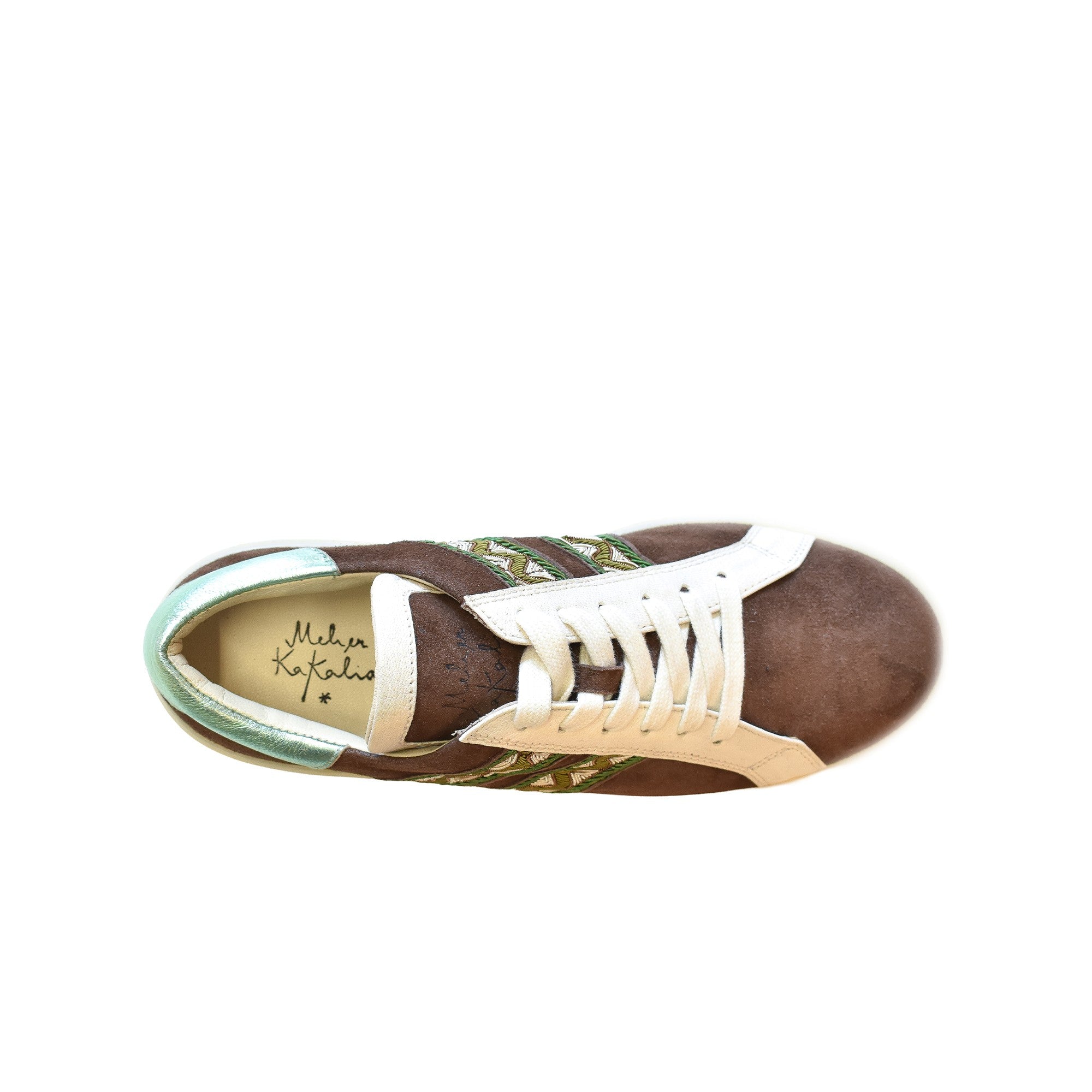 BIZI SNEAKER