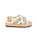 GAMA SANDAL