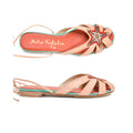 EZILI SANDAL