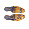 KIPLING MULE