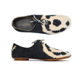 MEN'S FLAUBERT BROGUE
