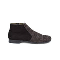 MEN'S QUEEN BOOT