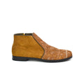 MEN'S QUEEN BOOT