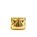 MINI ACCORDION HANDBAG - NEW SEASON