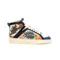 NEREUS SNEAKER HIGH