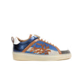 NEREUS SNEAKER LOW