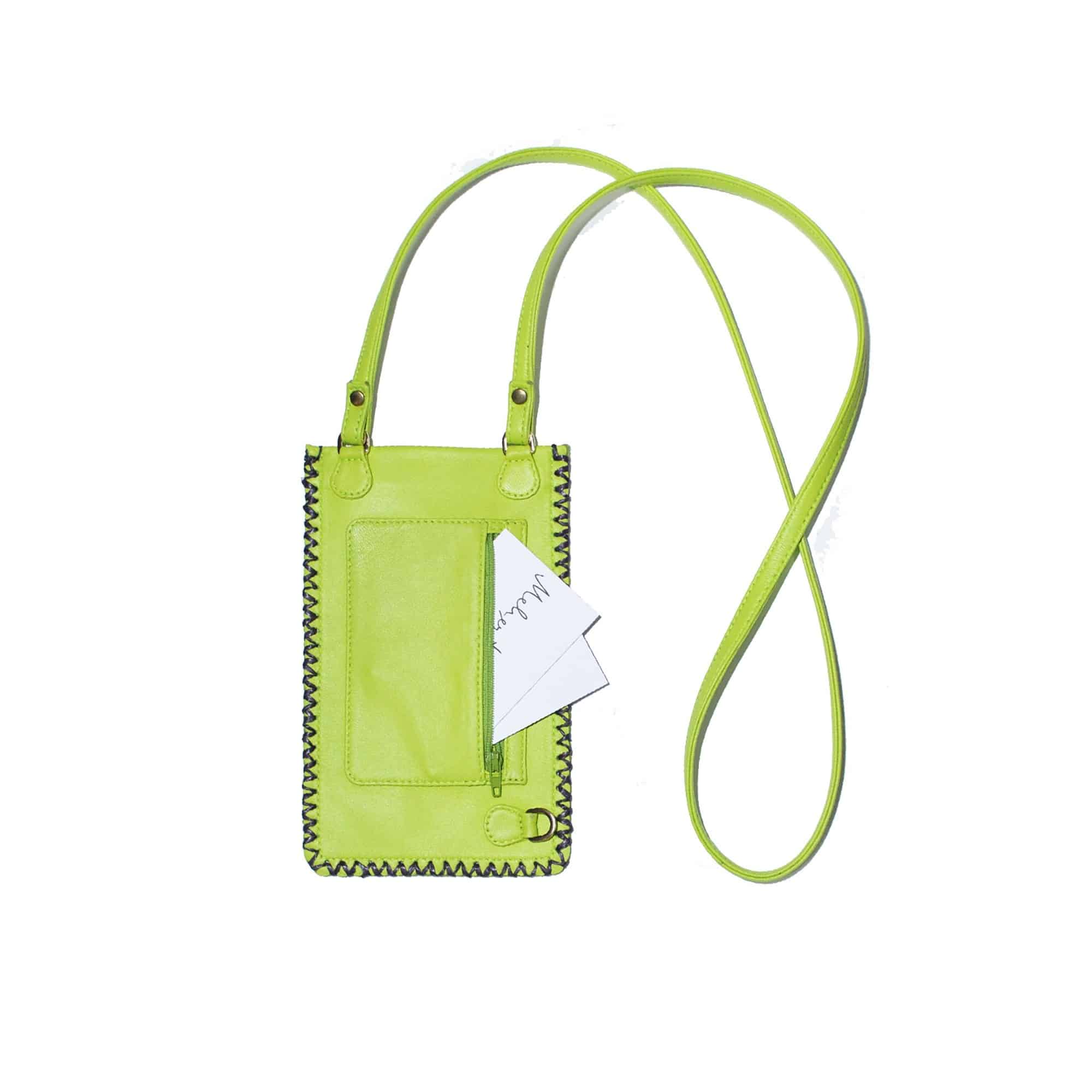 PHONE BAG