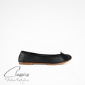 BIZI BALLET FLAT - CLASSICS