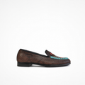 SCORPIO LOAFER