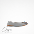 BIZI BALLET FLAT - CLASSICS