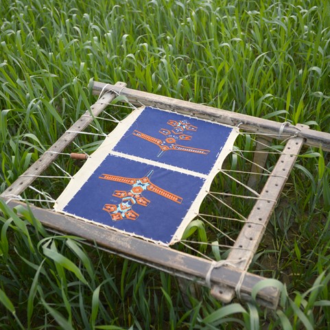 Meher Kakalia Sustainable Brand Meher Kakalia Sustainable Brand