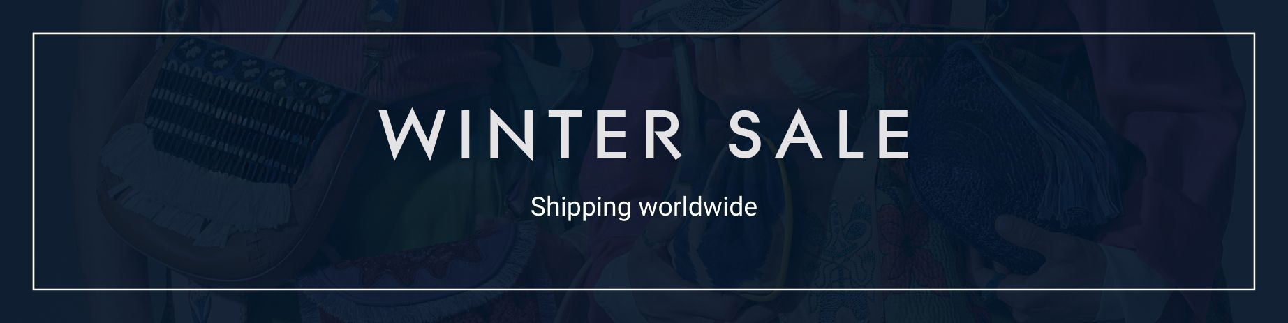 Meher Kakalia Black Friday