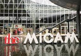 MICAM Milan 2022 - Sustainability Talk