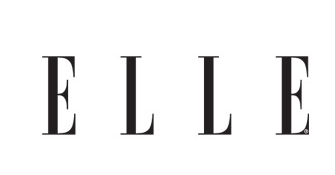 ELLE