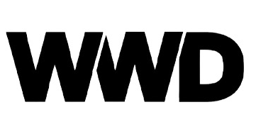 WWD