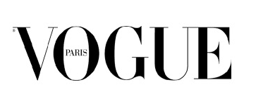 Vogue